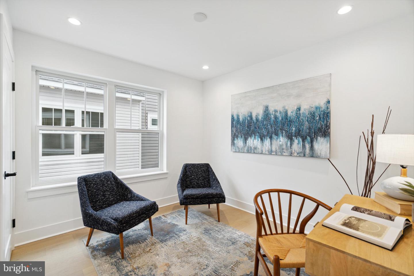 3606 Golfview Ln