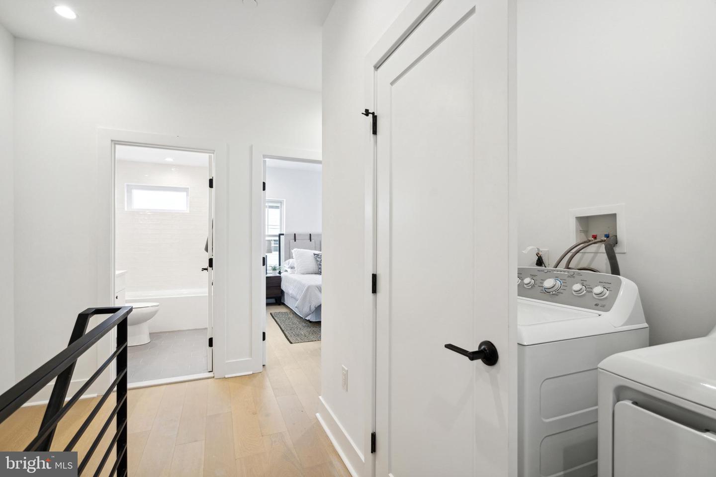 3606 Golfview Ln