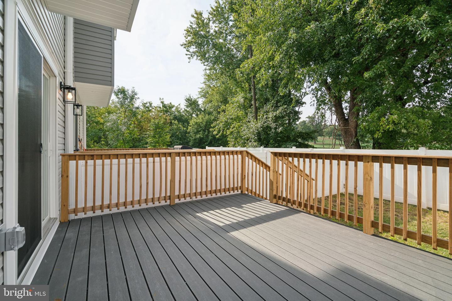 3606 Golfview Ln