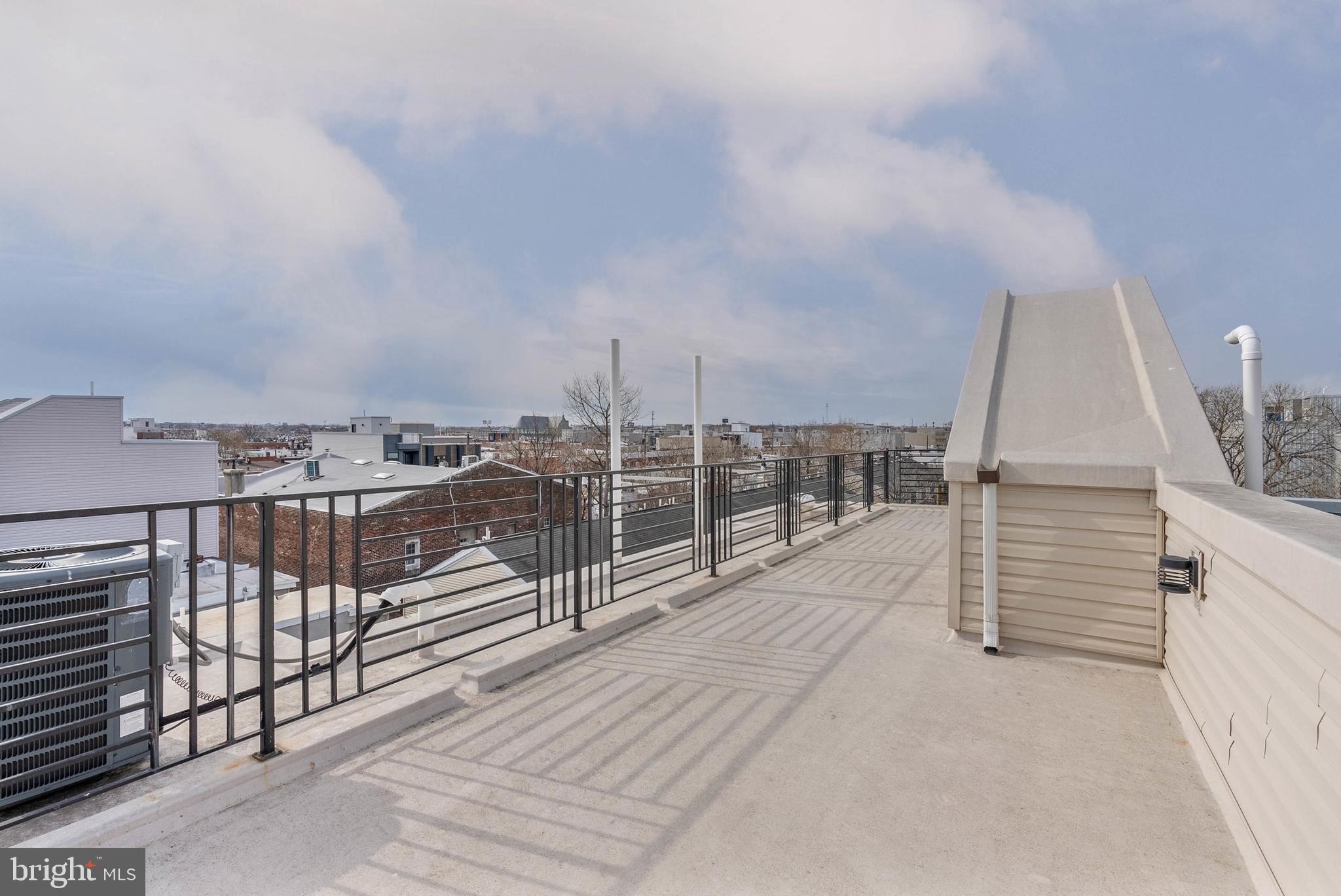 1256 S 27th St