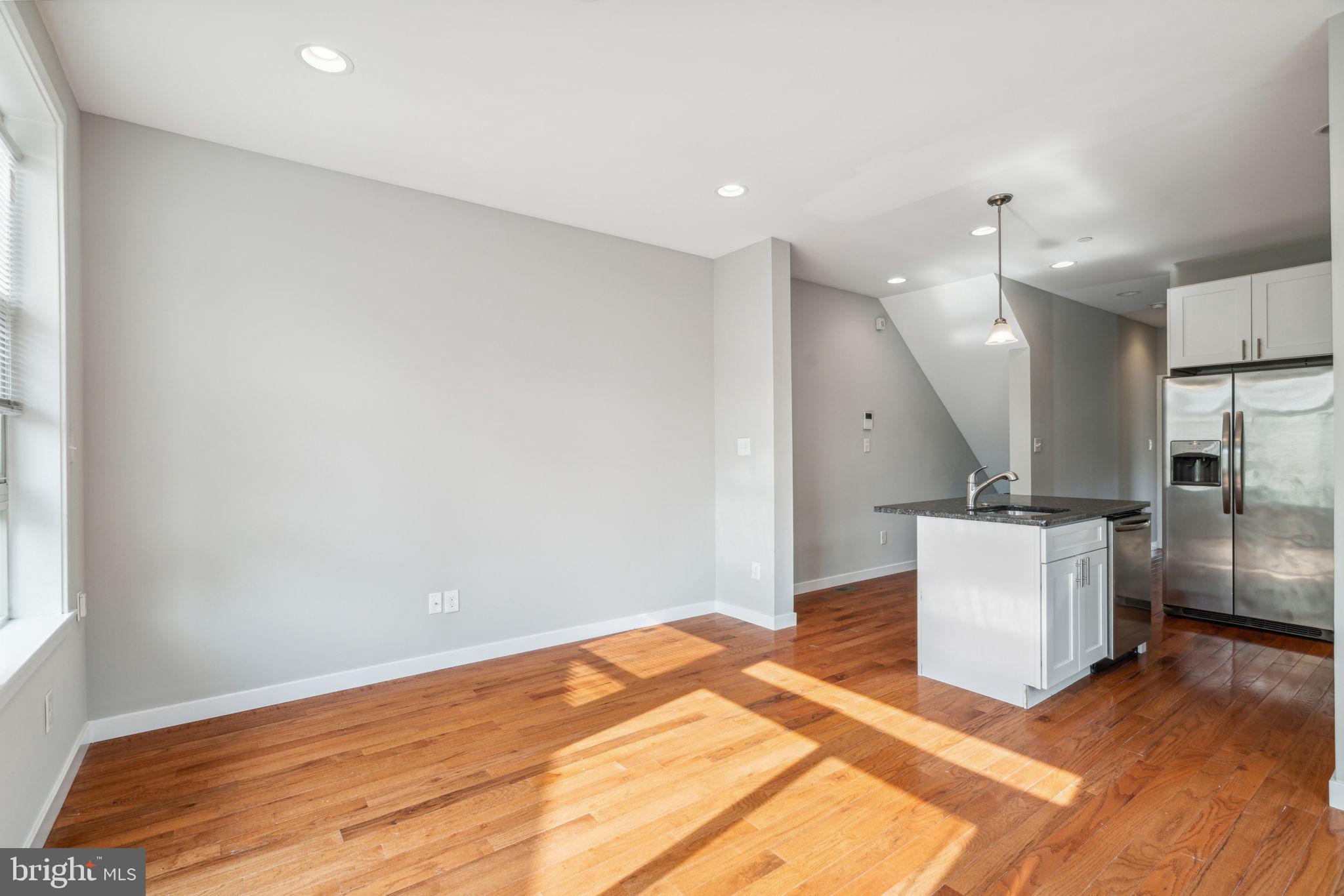 1256 S 27th St