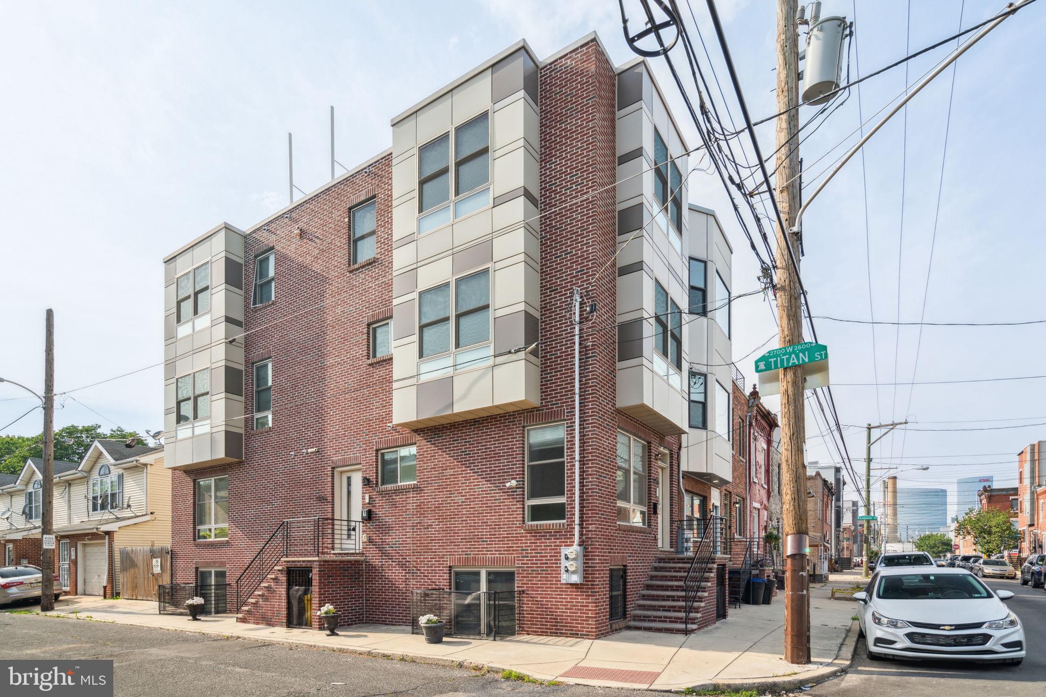 1256 S 27th St