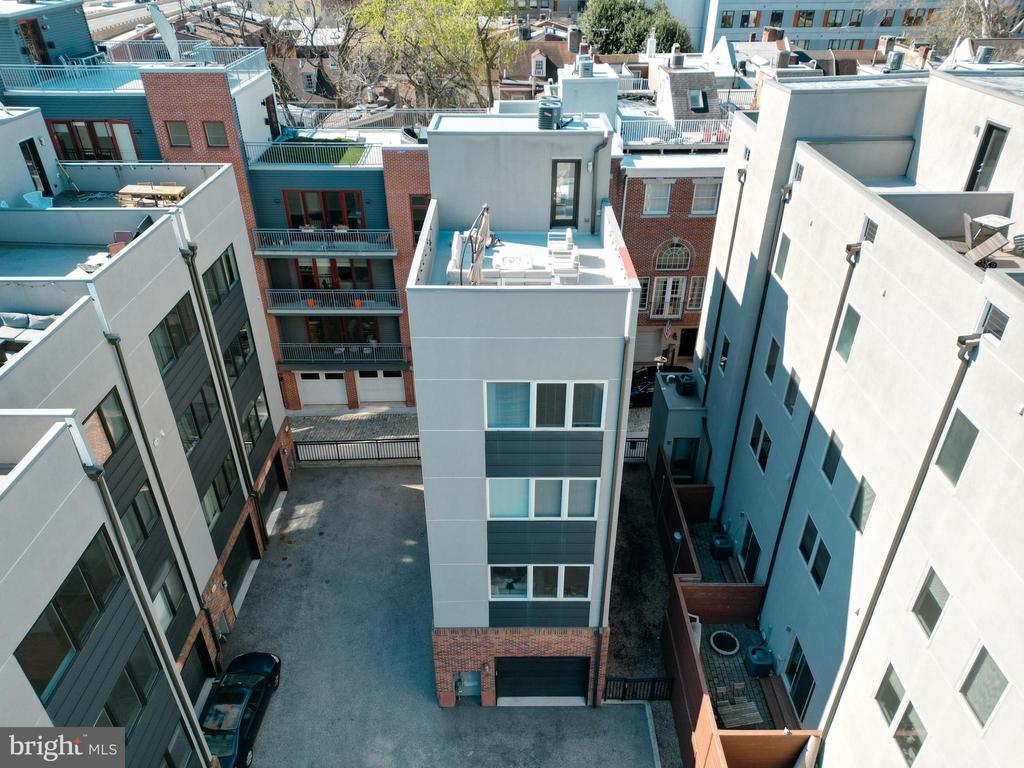 115 Quarry St