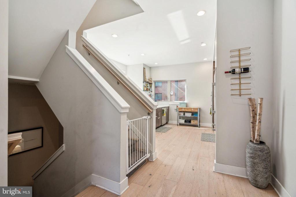 115 Quarry St