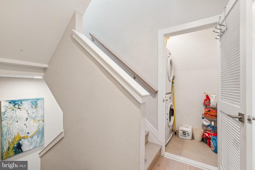 115 Quarry St