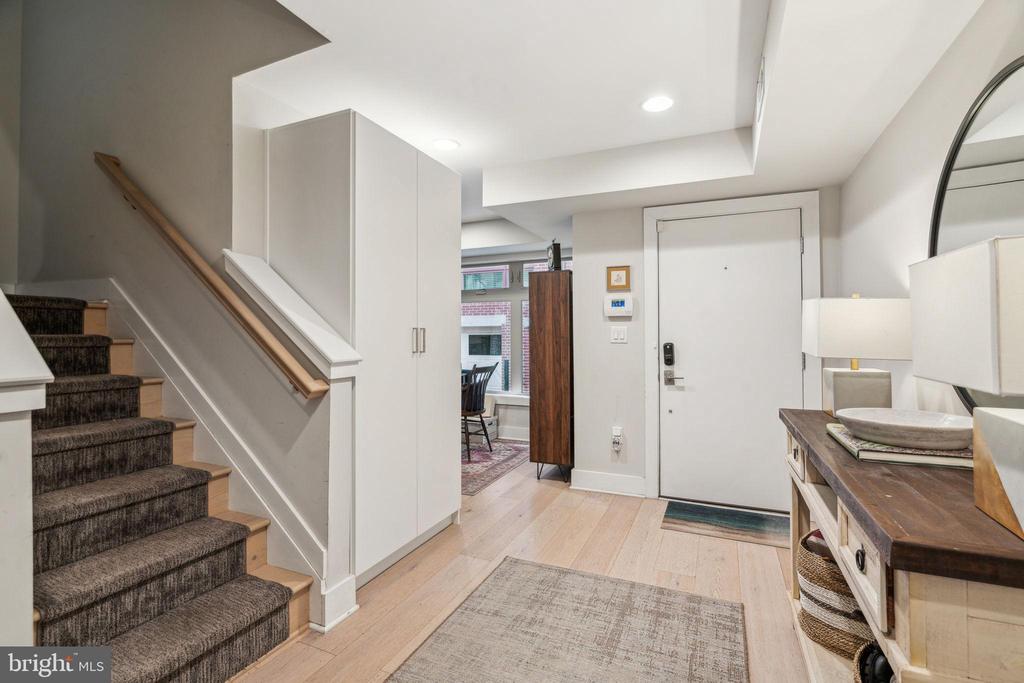 115 Quarry St