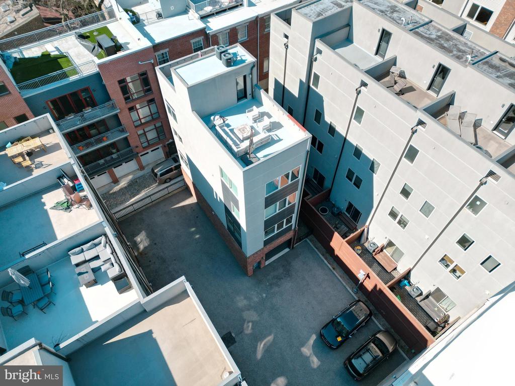 115 Quarry St
