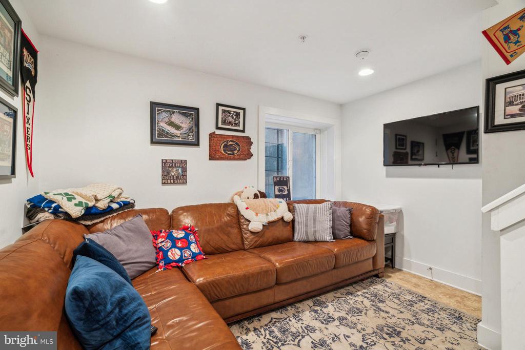 115 Quarry St