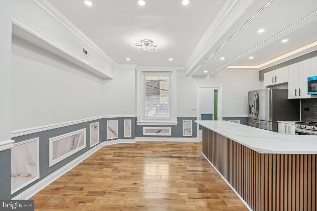 1214 N 60TH STREET