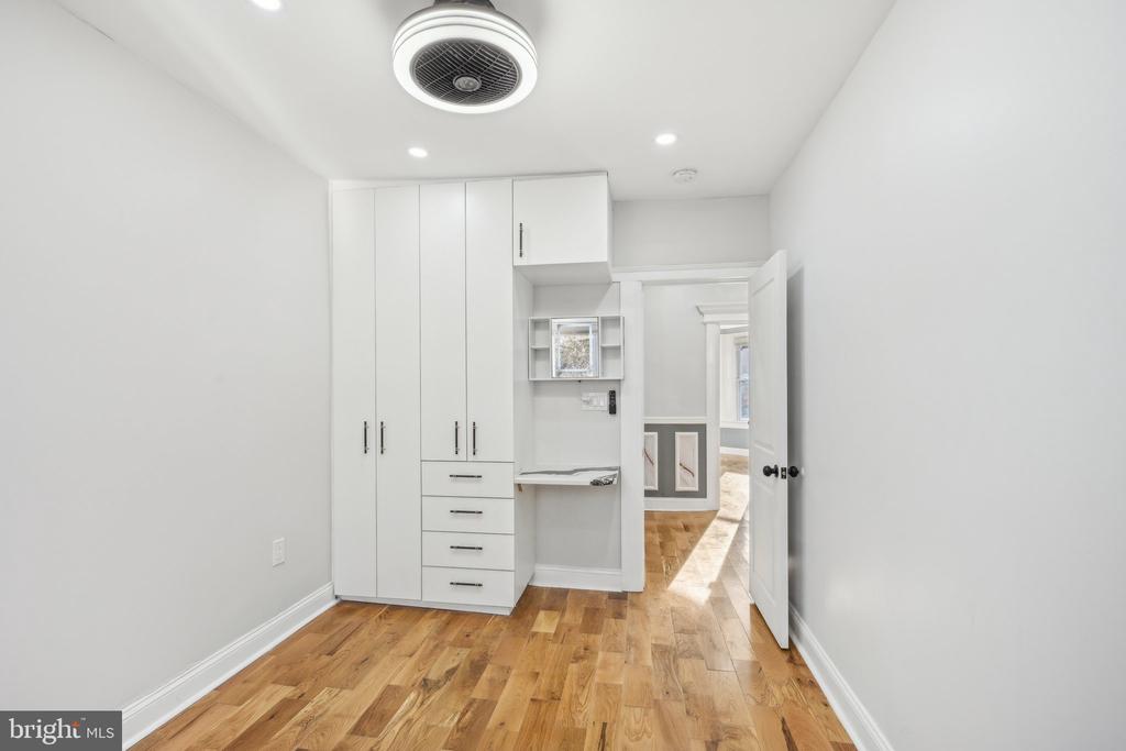 1214 N 60TH STREET