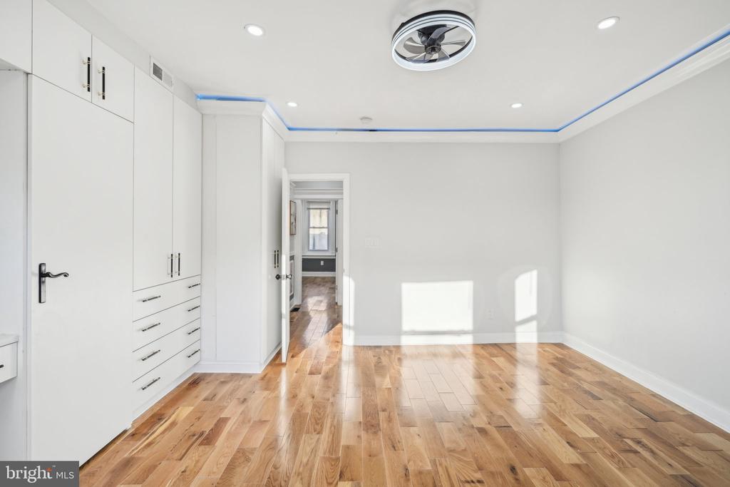 1214 N 60TH STREET