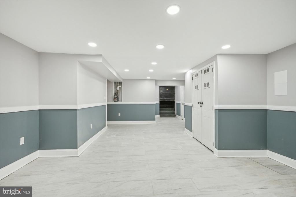 1214 N 60TH STREET