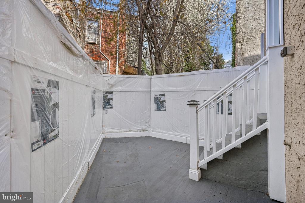 1214 N 60TH STREET