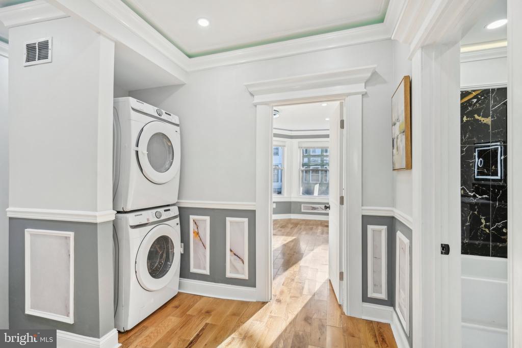 1214 N 60TH STREET