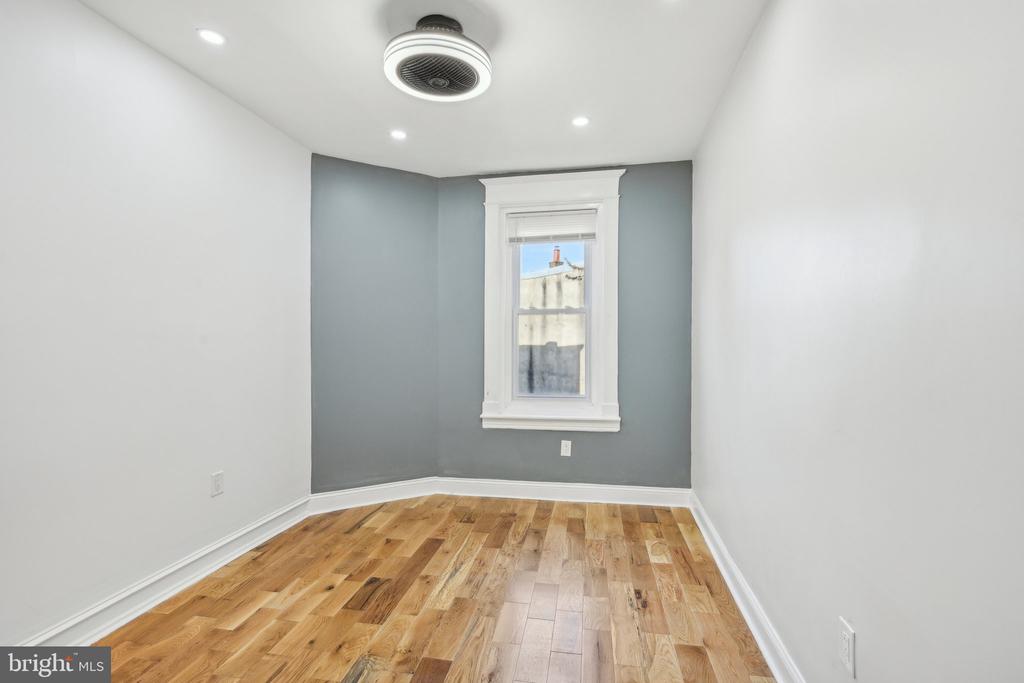 1214 N 60TH STREET