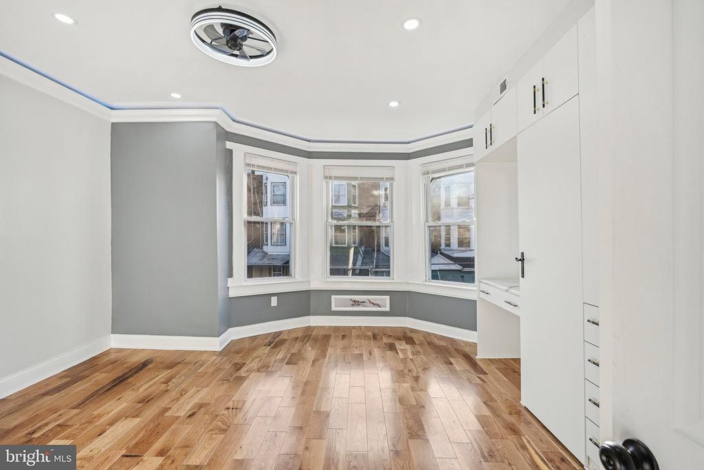 1214 N 60TH STREET