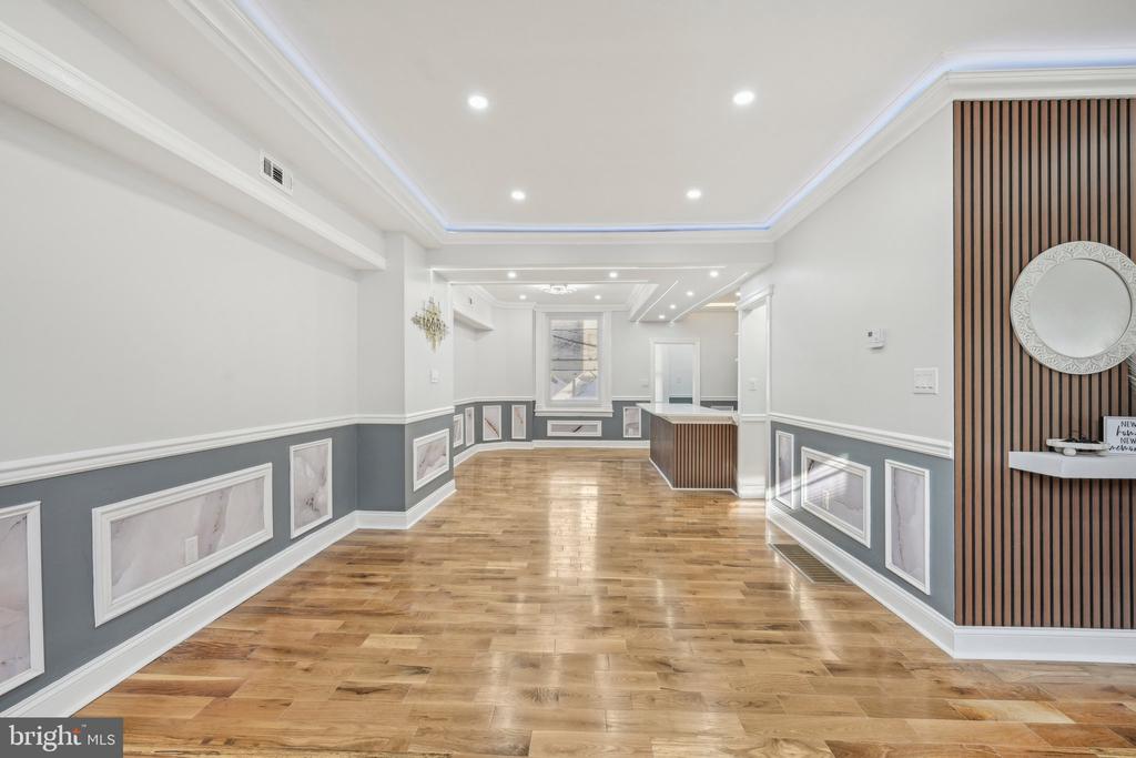 1214 N 60TH STREET