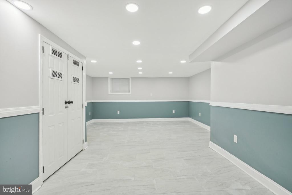 1214 N 60TH STREET