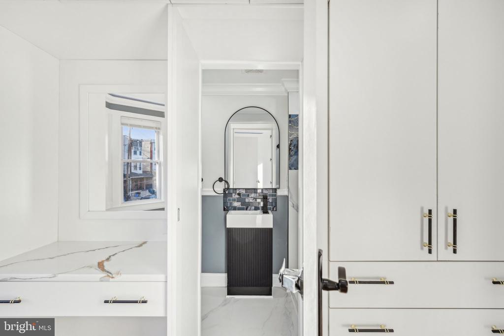 1214 N 60TH STREET