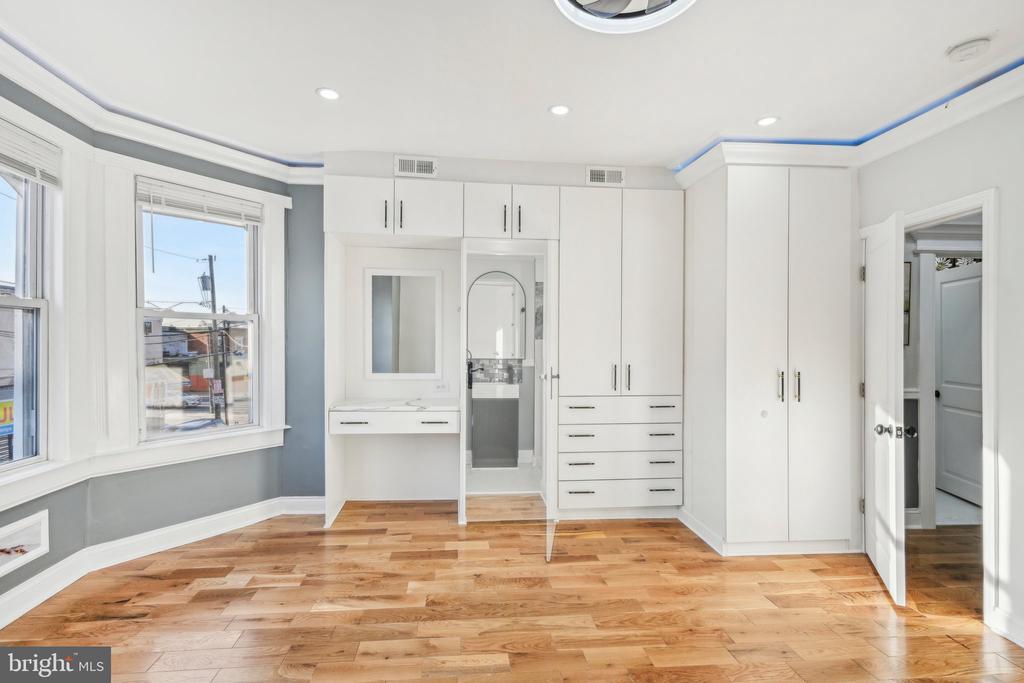 1214 N 60TH STREET