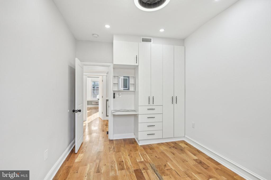 1214 N 60TH STREET