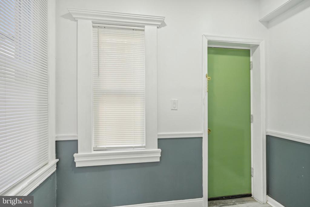 1214 N 60TH STREET