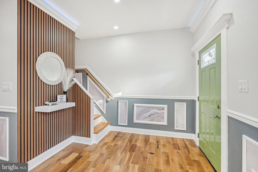 1214 N 60TH STREET