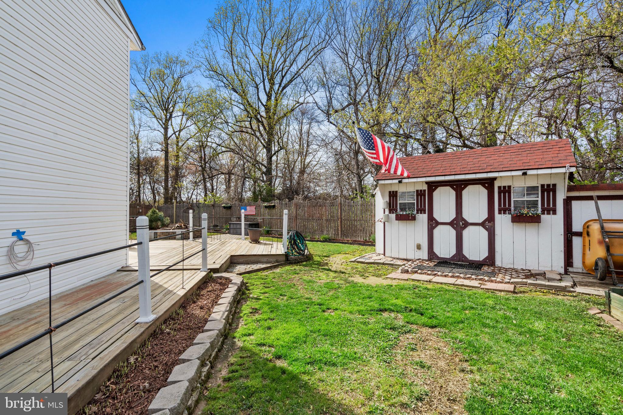 4420 Ernie Davis Cir