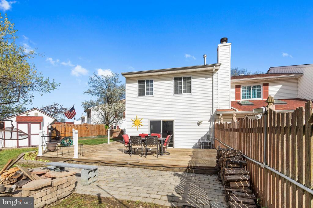 4420 Ernie Davis Cir