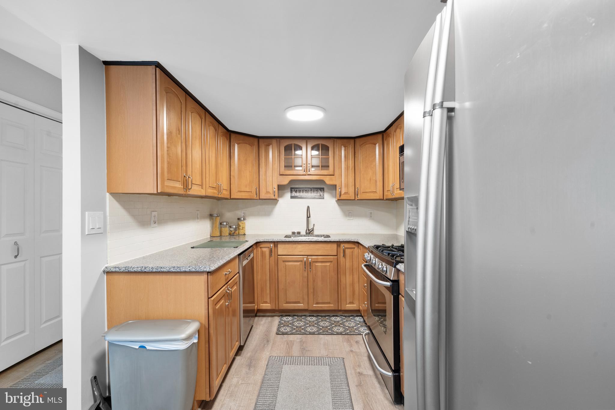 4420 Ernie Davis Cir