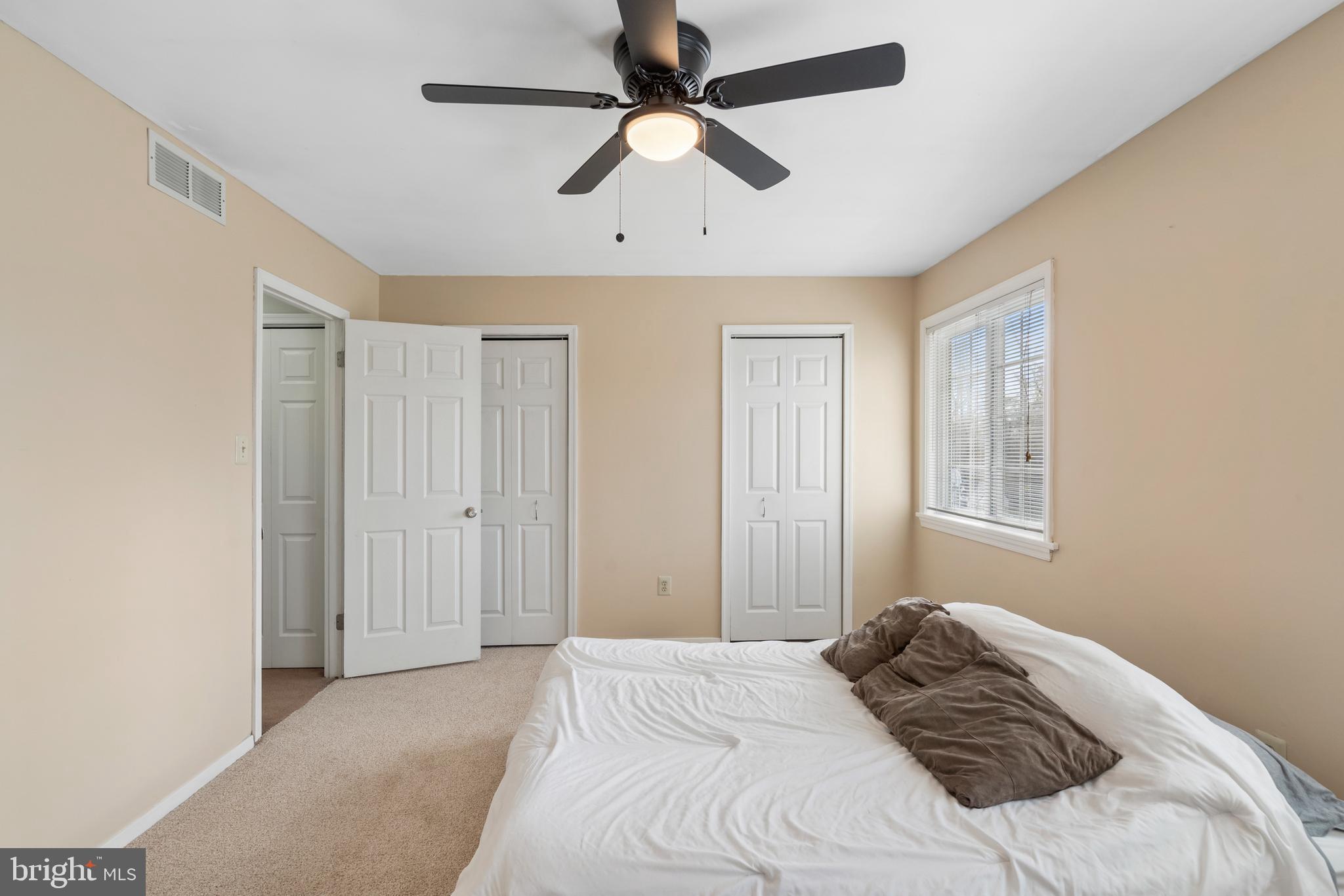 4420 Ernie Davis Cir