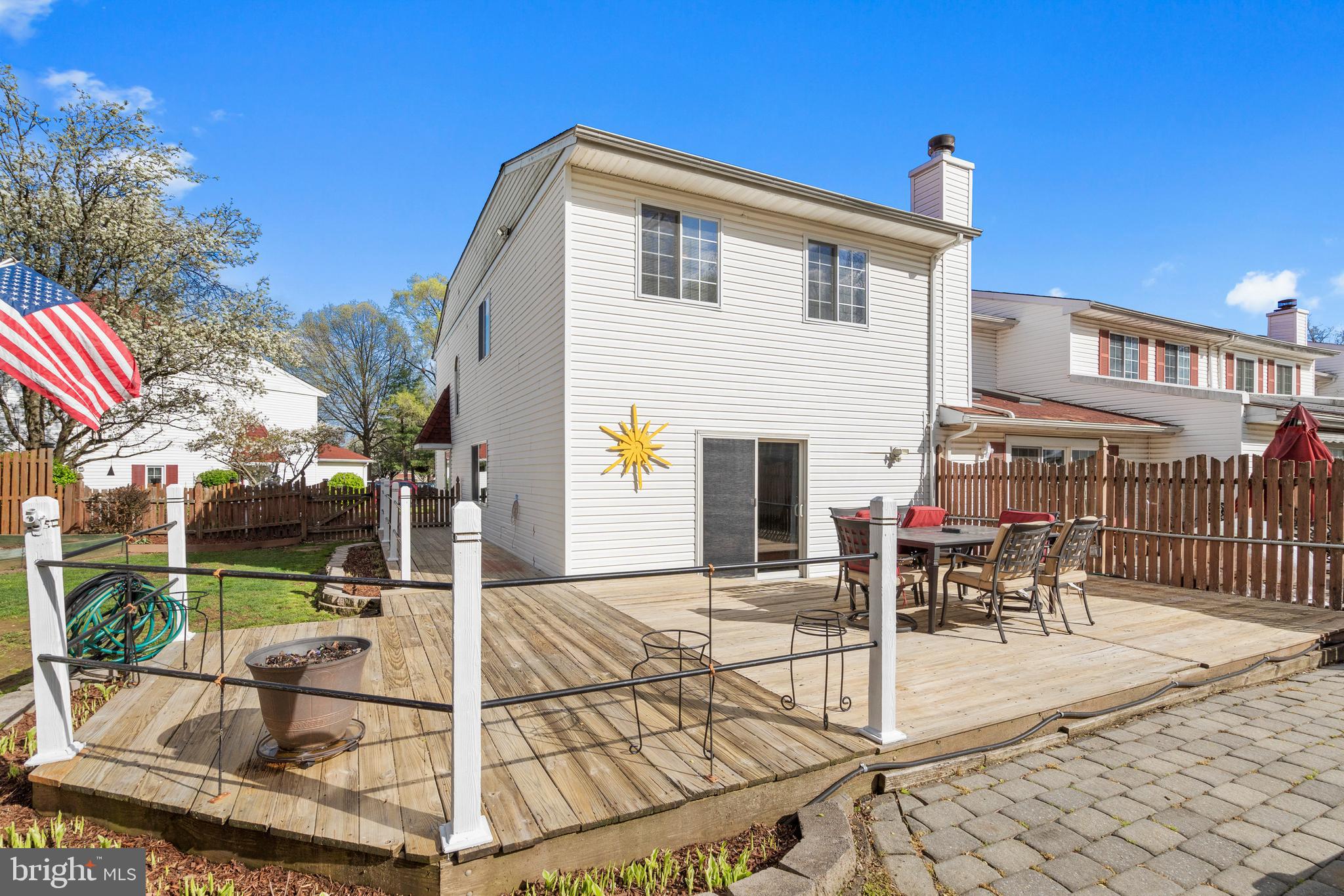 4420 Ernie Davis Cir