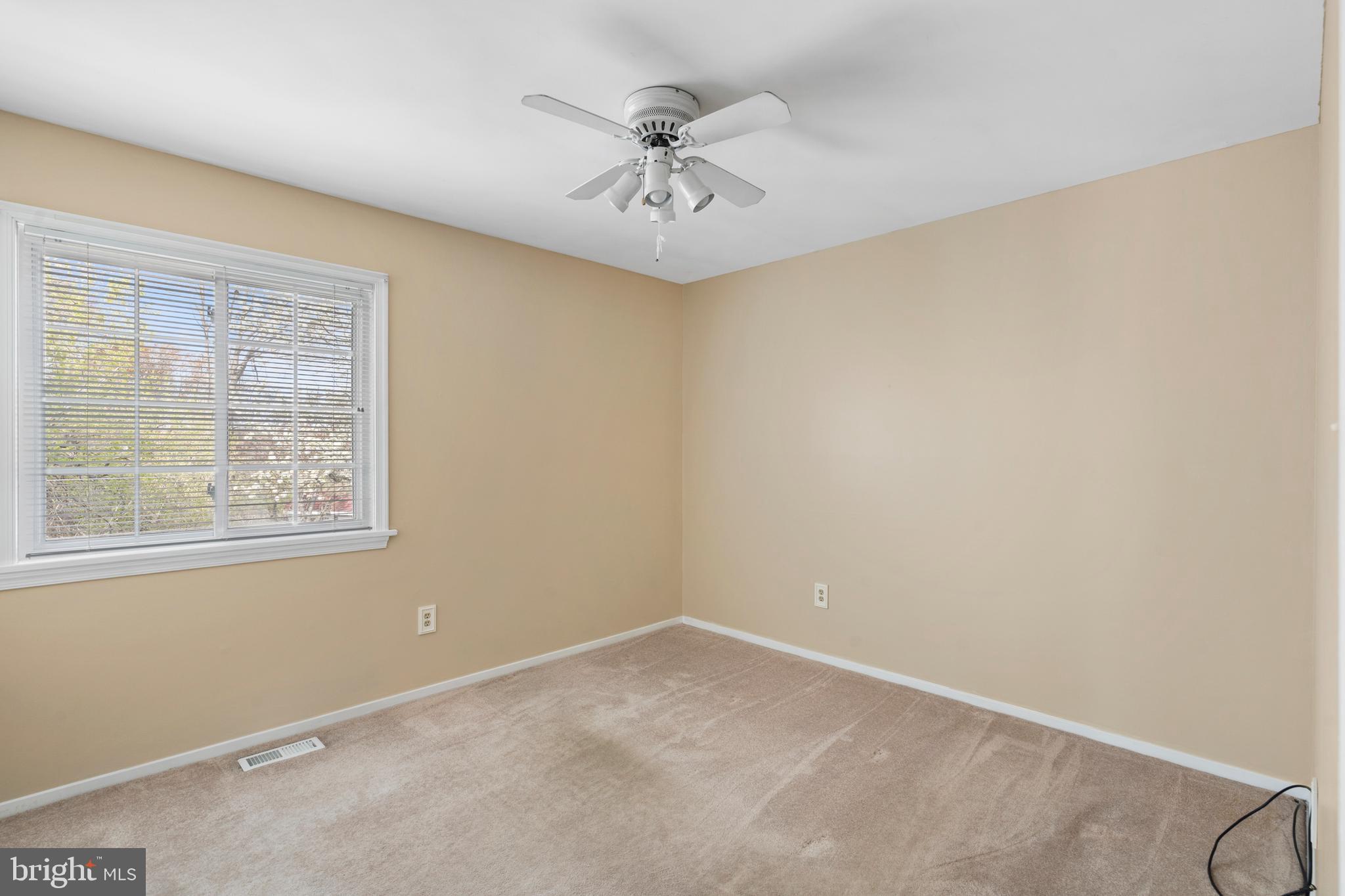 4420 Ernie Davis Cir