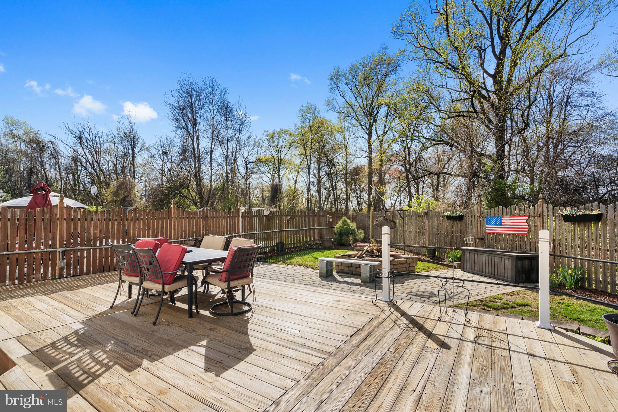 4420 Ernie Davis Cir