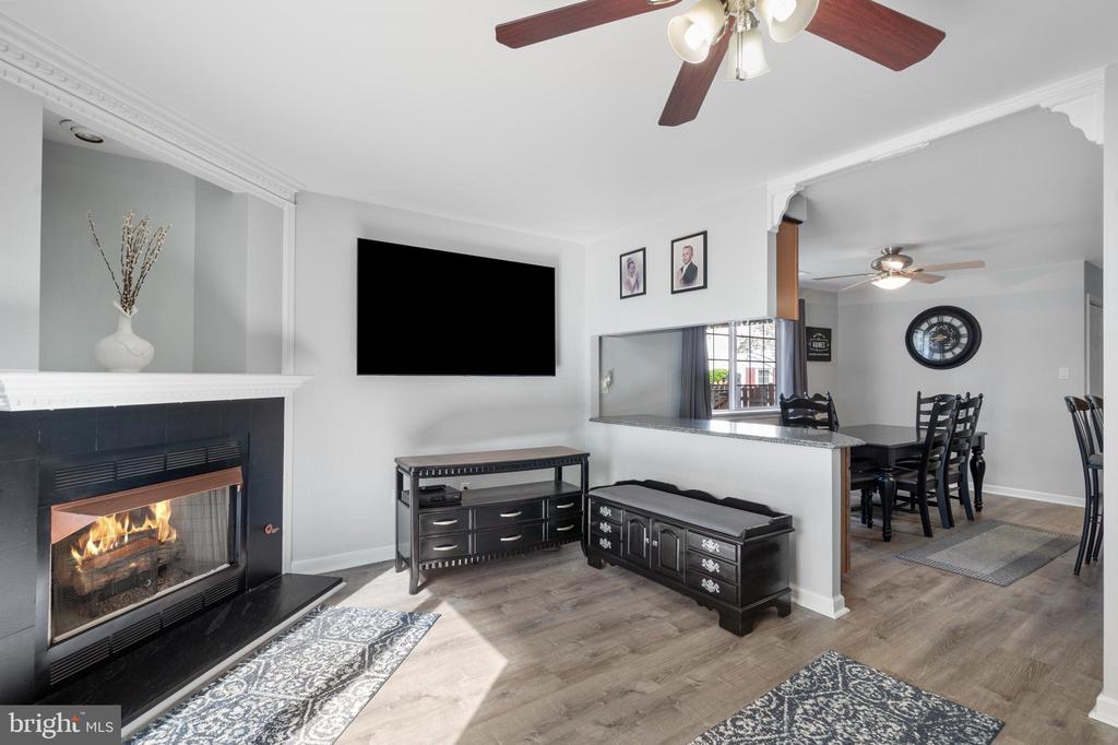4420 Ernie Davis Cir