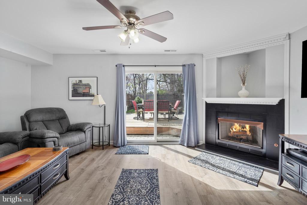 4420 Ernie Davis Cir