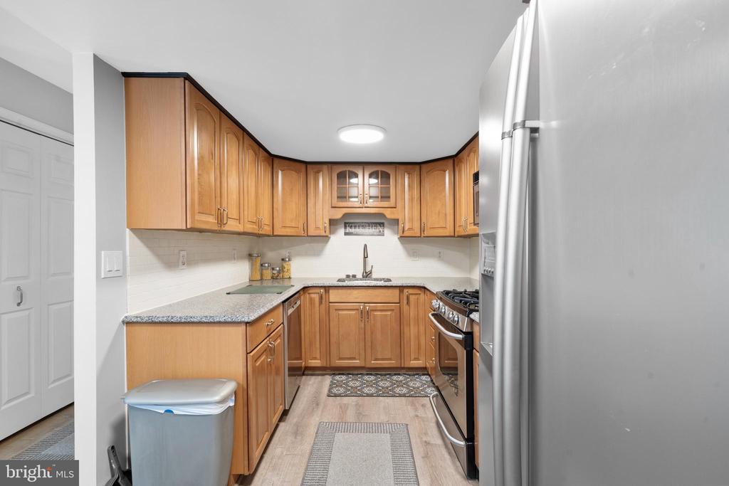 4420 Ernie Davis Cir