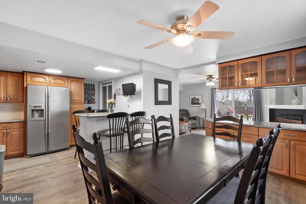 4420 Ernie Davis Cir