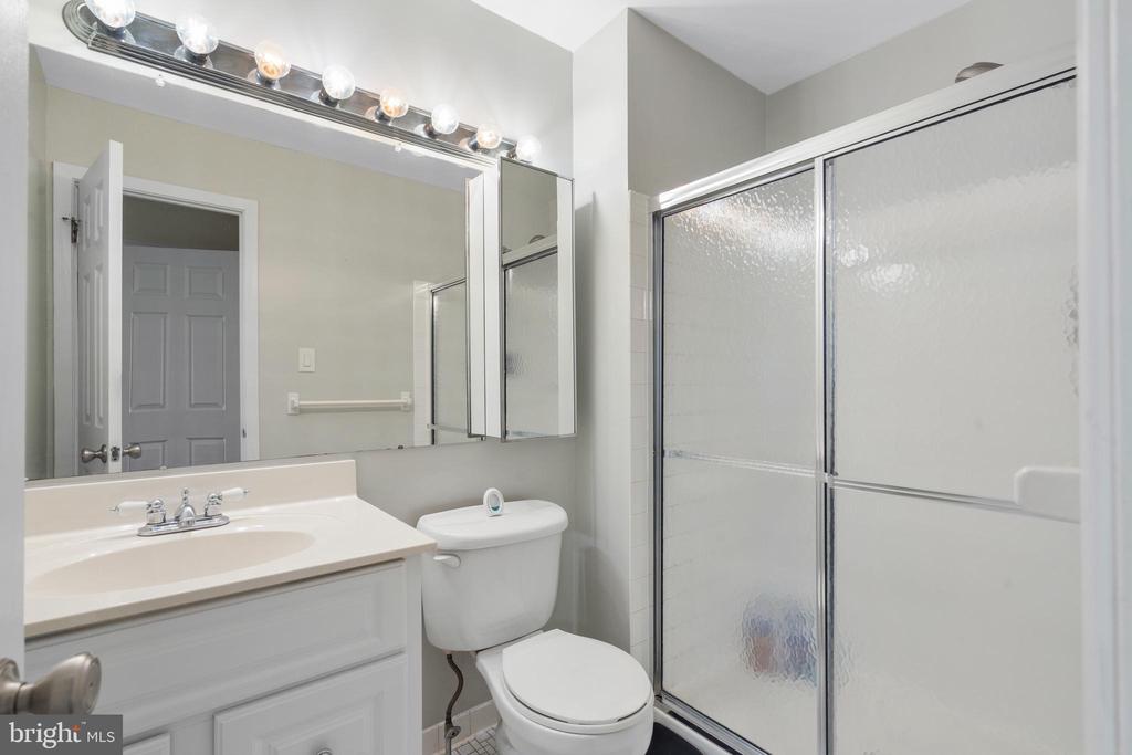 4420 Ernie Davis Cir