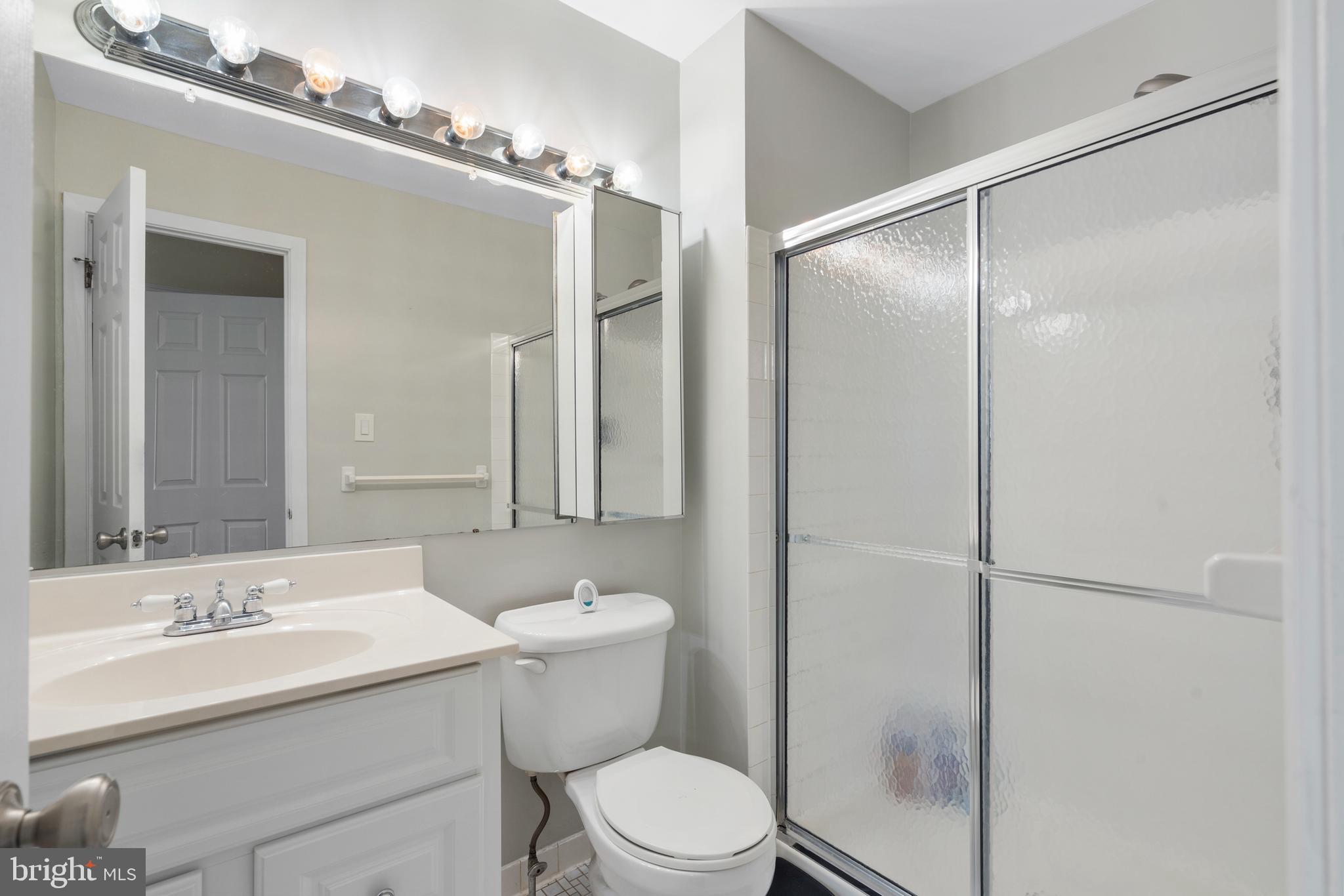 4420 Ernie Davis Cir
