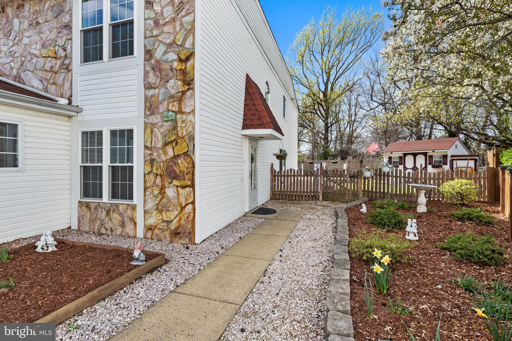 4420 Ernie Davis Cir