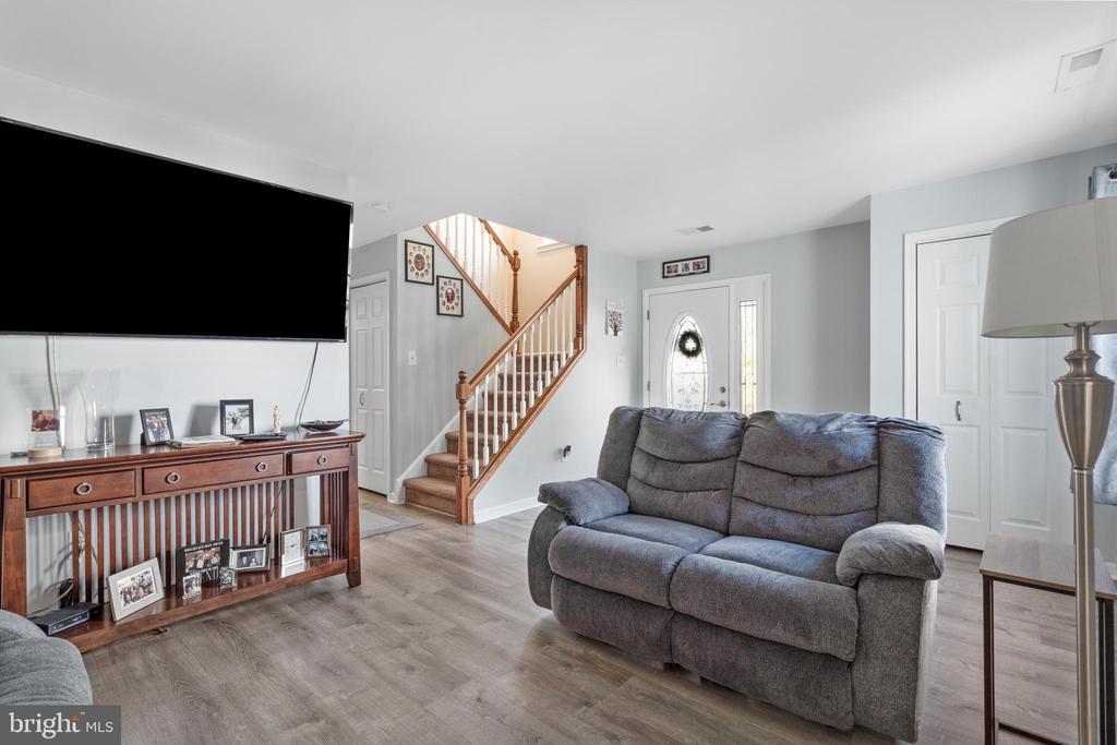 4420 Ernie Davis Cir
