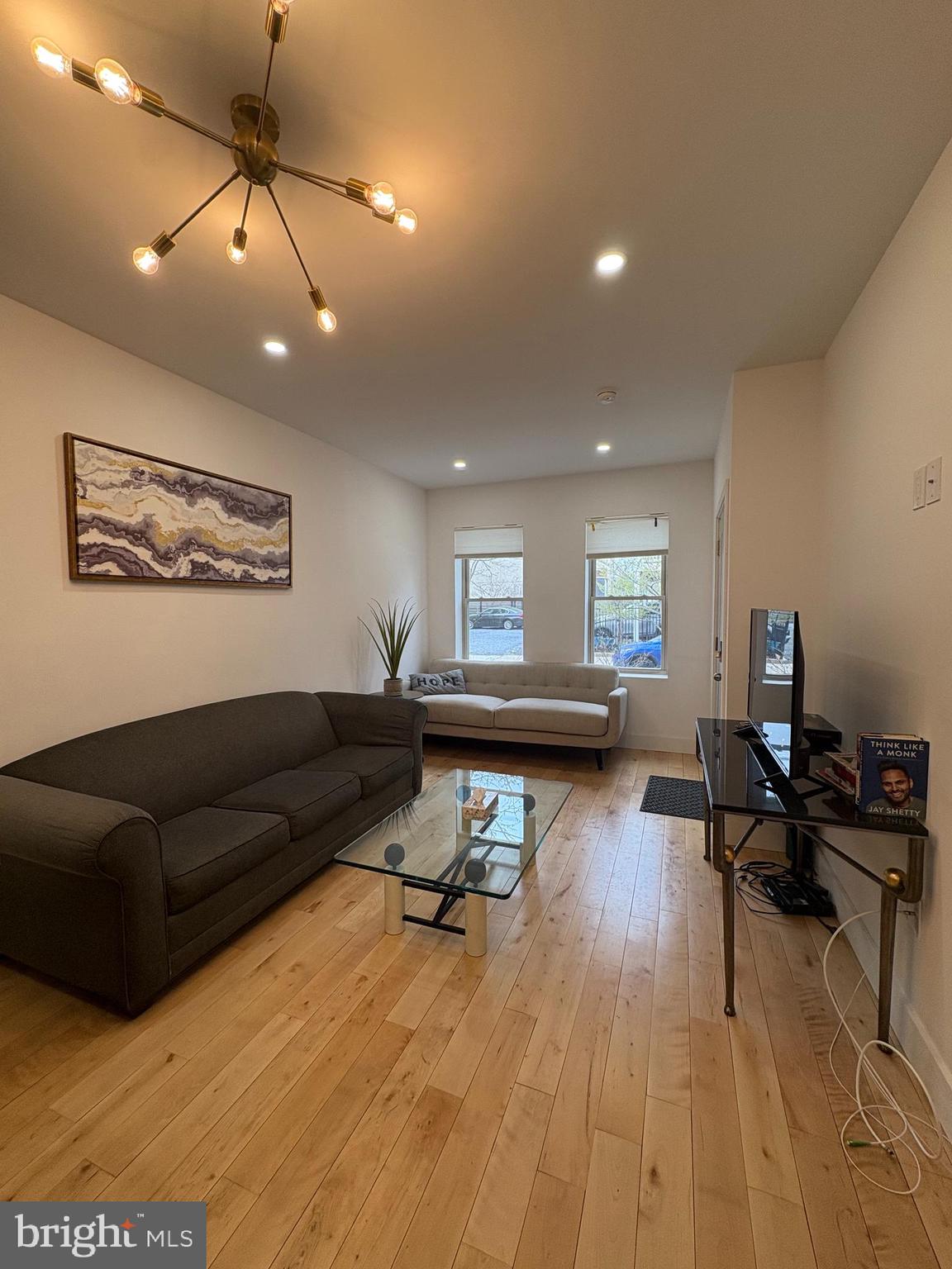 1205 S 4TH ST #1