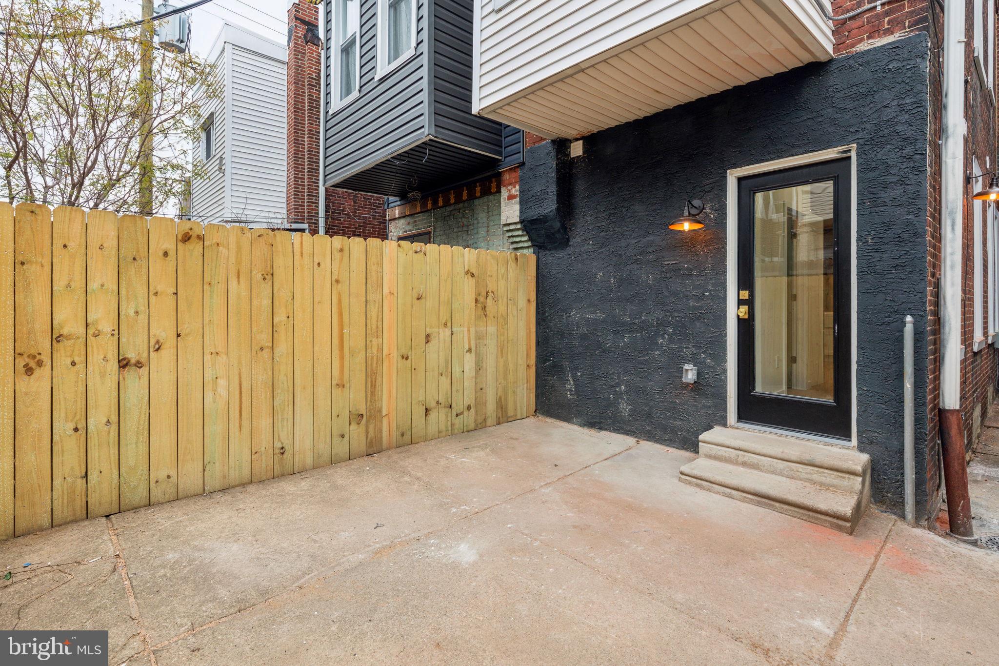 637 BELGRADE STREET