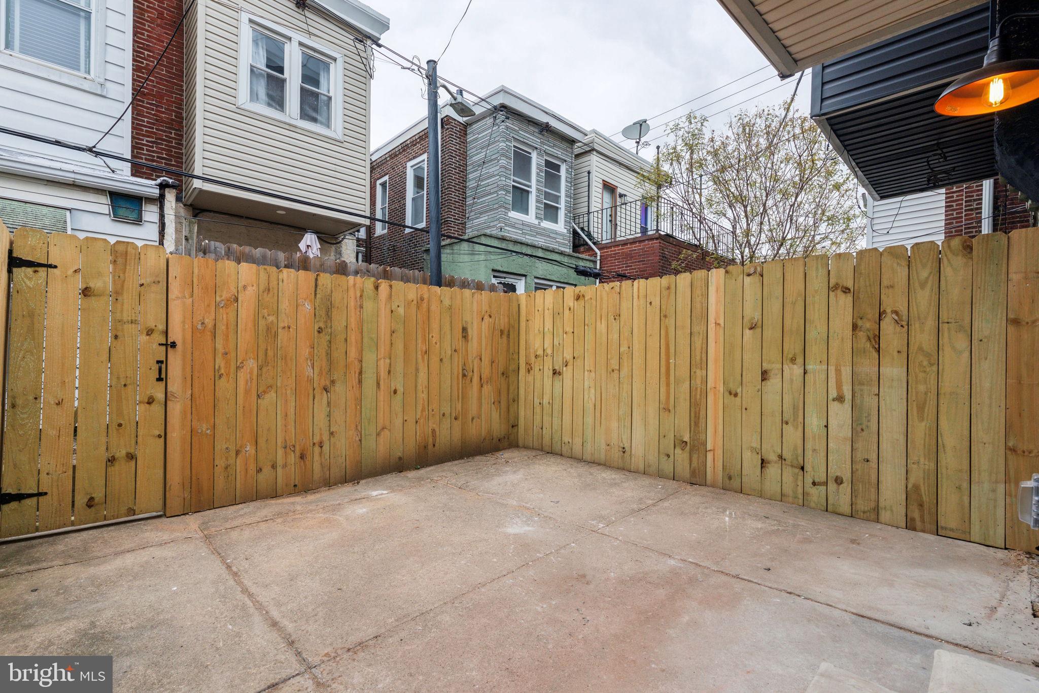 637 BELGRADE STREET