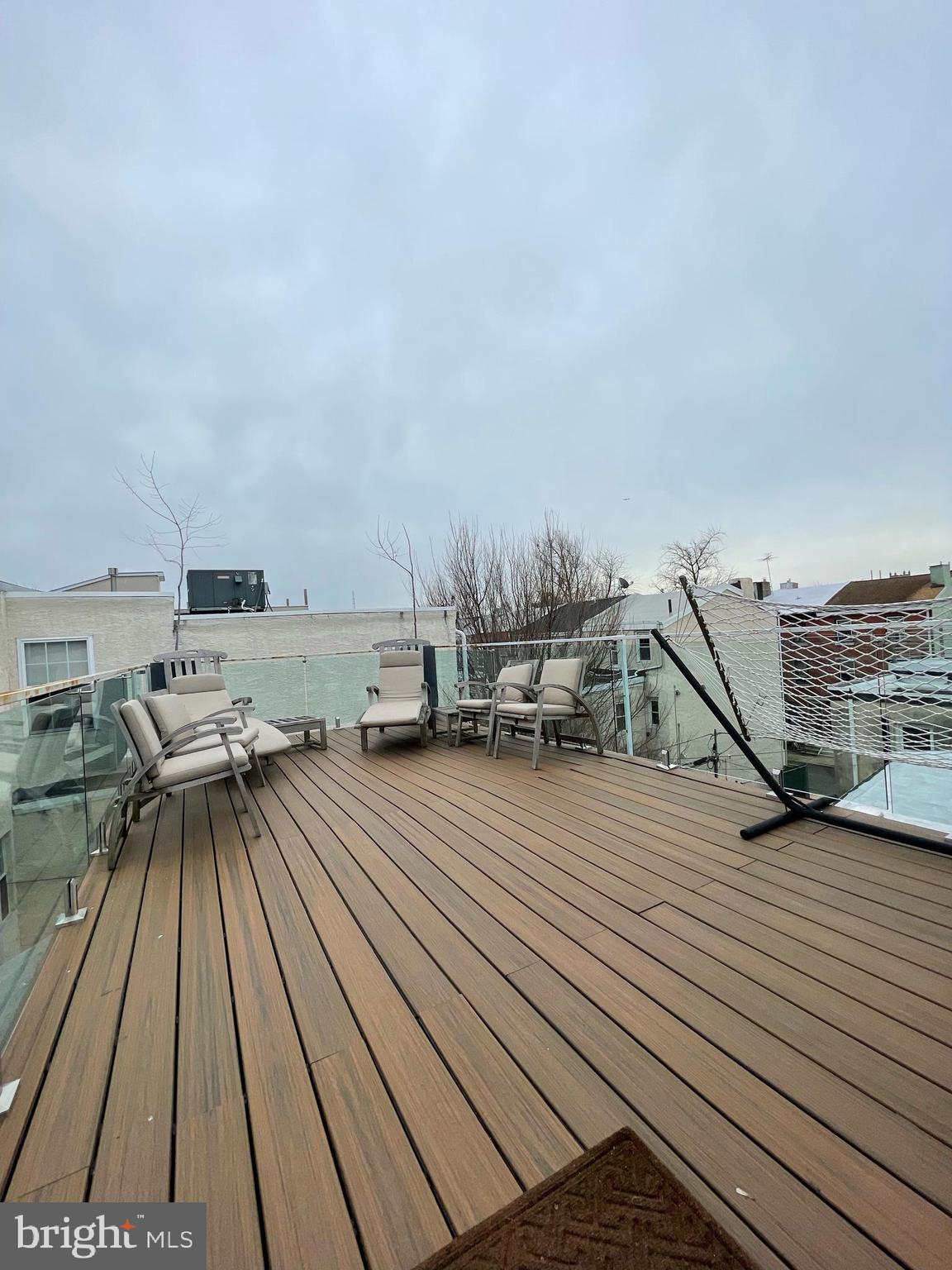1205 S 4TH ST #2