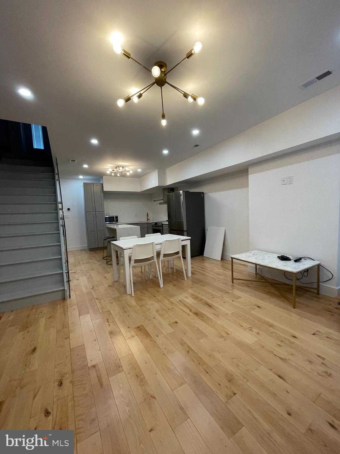 1205 S 4TH ST #2
