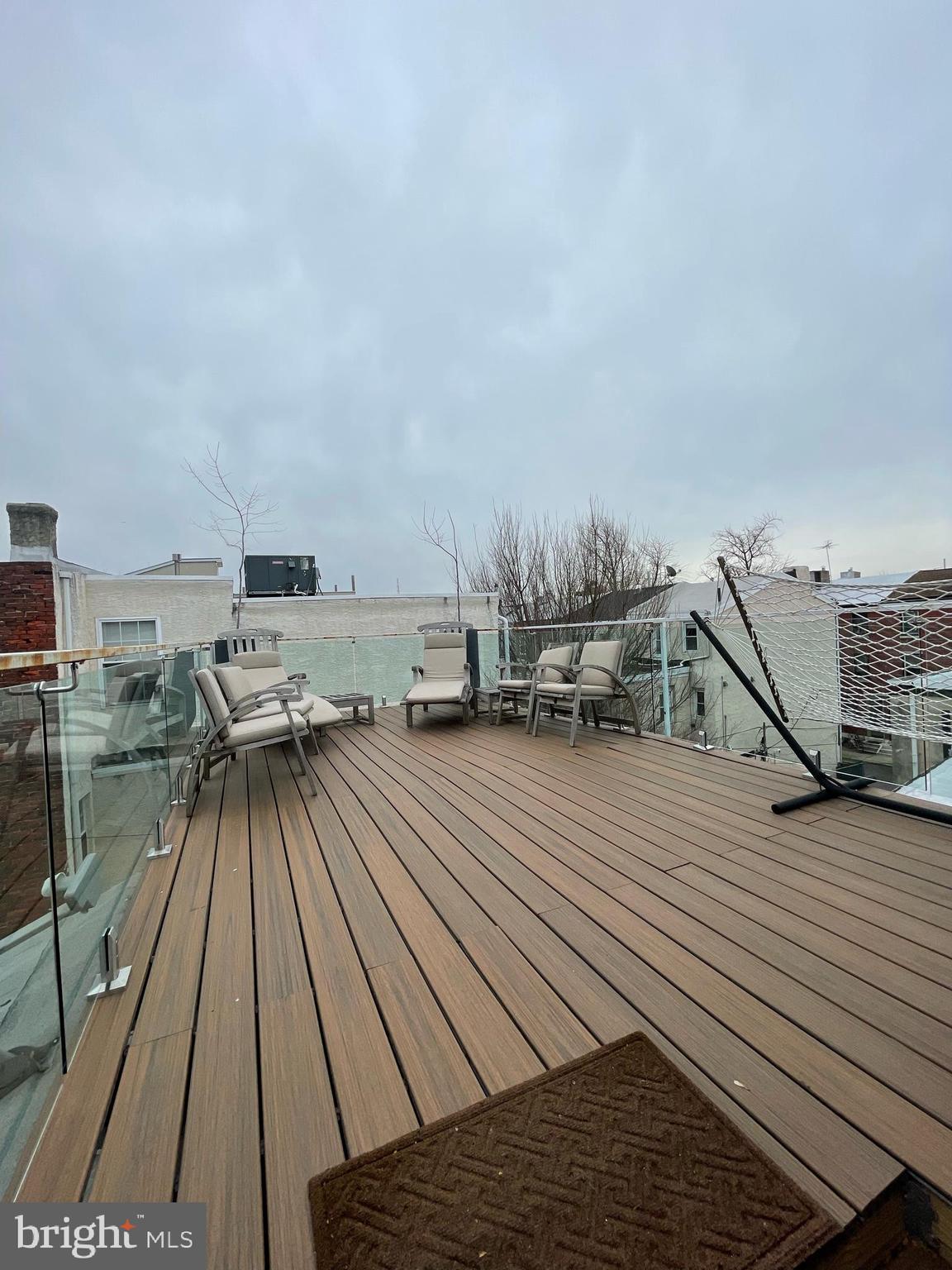 1205 S 4TH ST #2