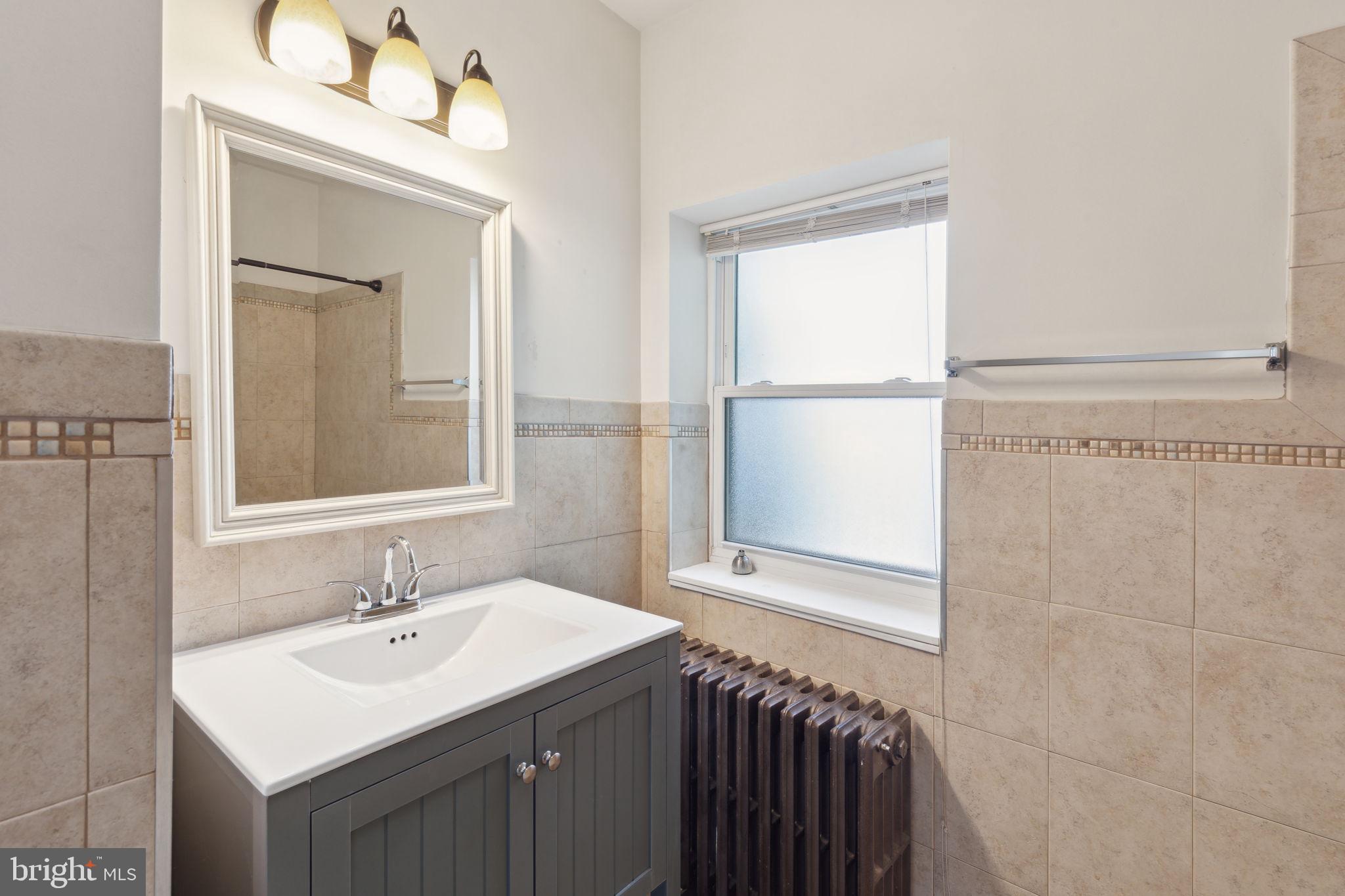 2207 E Susquehanna Ave