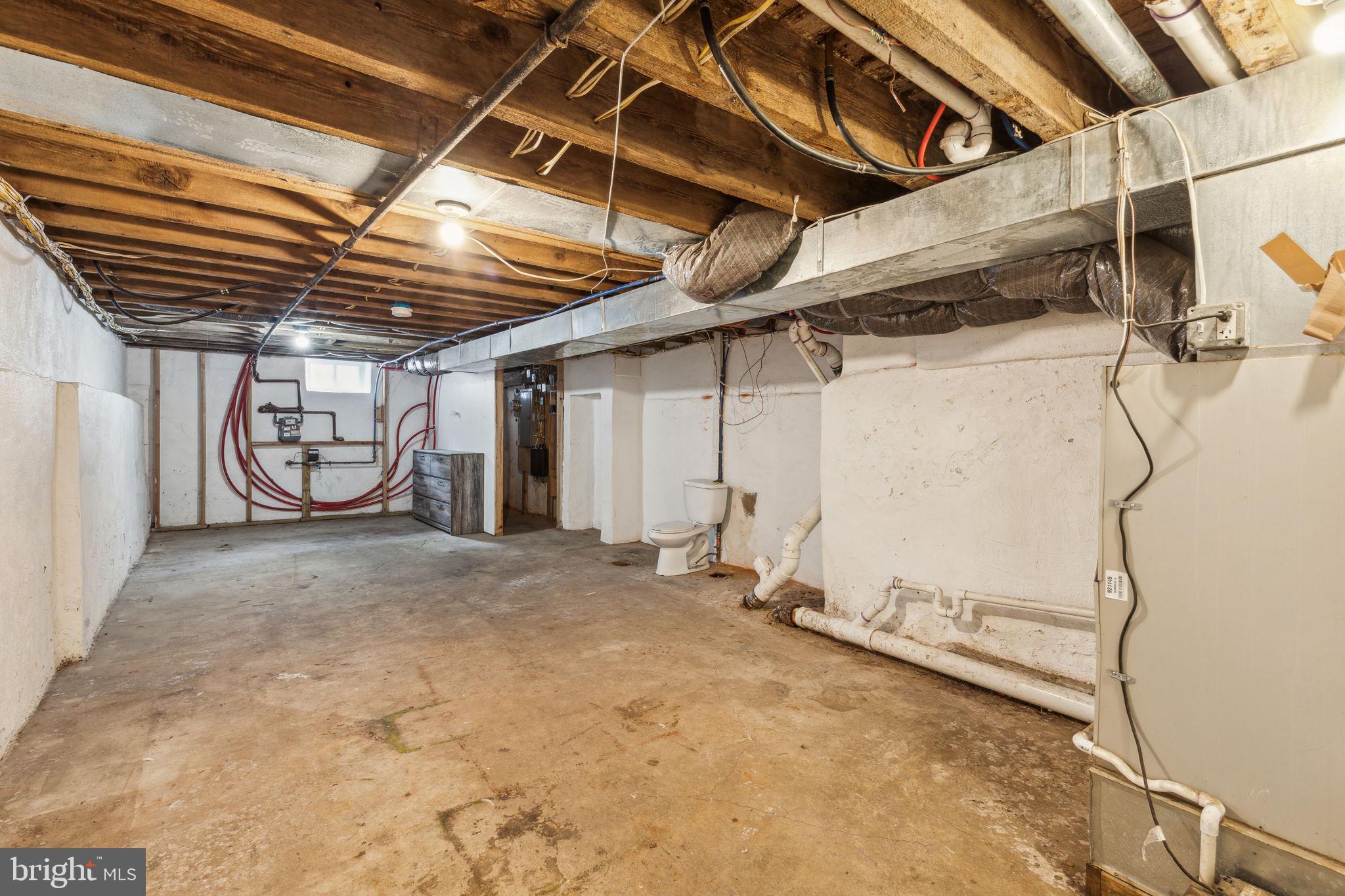 2207 E Susquehanna Ave